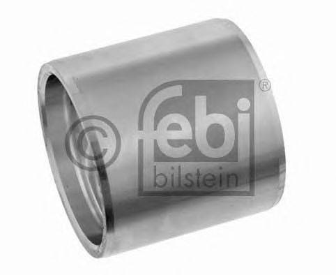 FEBI BILSTEIN 19178 Втулка, шворень поворотного кулака