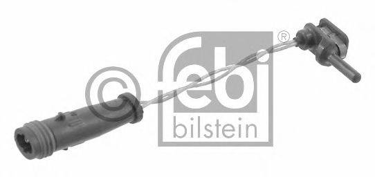 FEBI BILSTEIN 19186