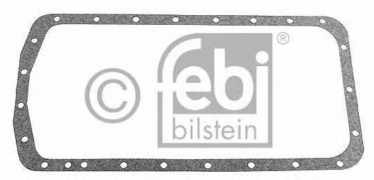 FEBI BILSTEIN 19187