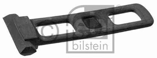 FEBI BILSTEIN 19201