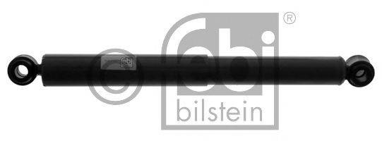 FEBI BILSTEIN 19205
