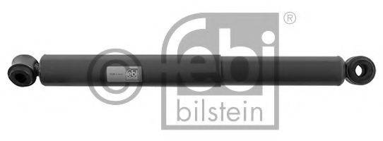FEBI BILSTEIN 19206