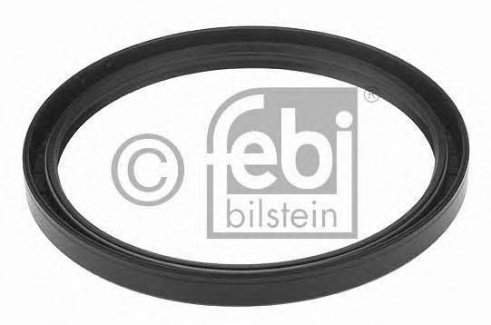 FEBI BILSTEIN 19221 Кільце ущільнювача, ступиця колеса