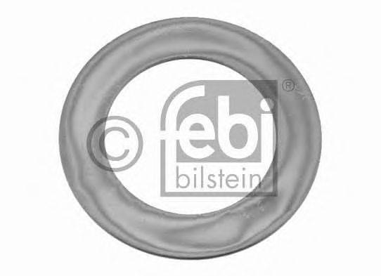 FEBI BILSTEIN 19260 Дистанційна шайба, шворень поворотного кулака
