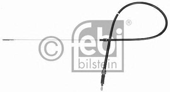 FEBI BILSTEIN 19272