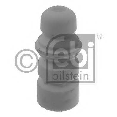 FEBI BILSTEIN 19289