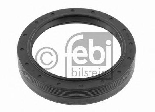 FEBI BILSTEIN 19293