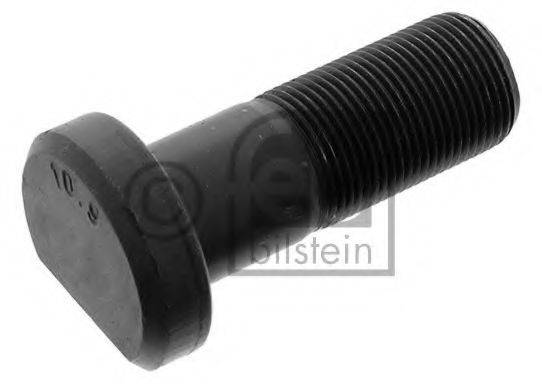 FEBI BILSTEIN 19331 Болт кріплення колеса