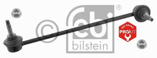 FEBI BILSTEIN 19333