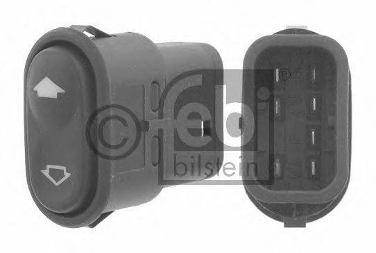 MAXGEAR 500021 Вимикач, склопідйомник