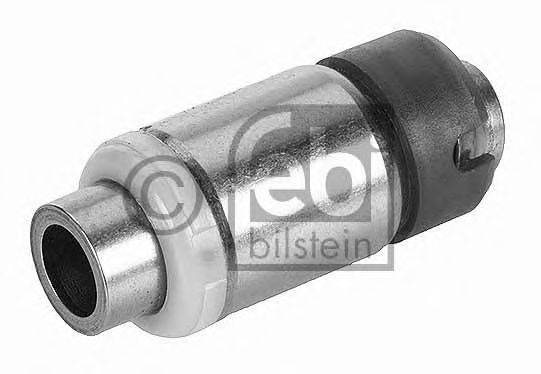 FEBI BILSTEIN 19368