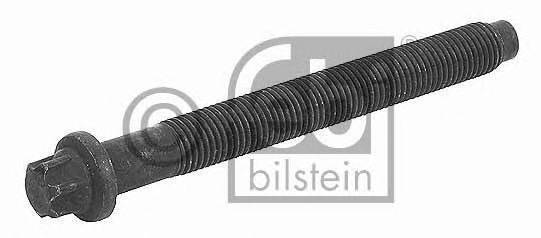 FEBI BILSTEIN 19413