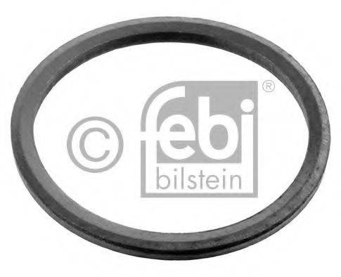 FEBI BILSTEIN 19422