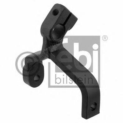 FEBI BILSTEIN 19436 Шток вилки перемикання передач
