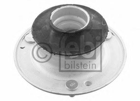 FEBI BILSTEIN 19448 Опора стійки амортизатора