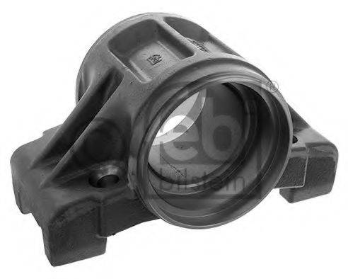FEBI BILSTEIN 19450