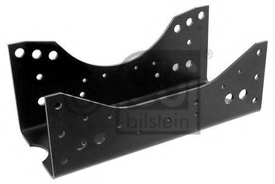 FEBI BILSTEIN 19455 Поперечна балка