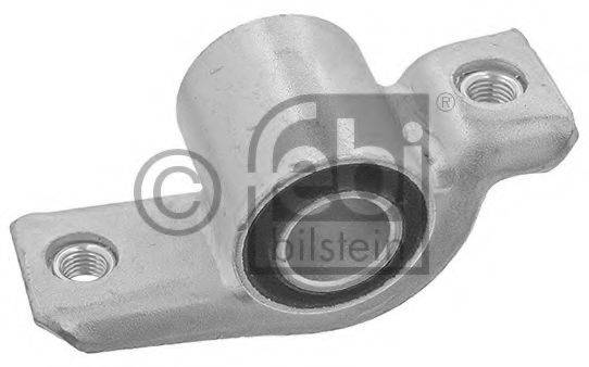 FEBI BILSTEIN 19459