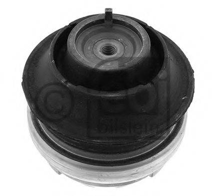 FEBI BILSTEIN 19463