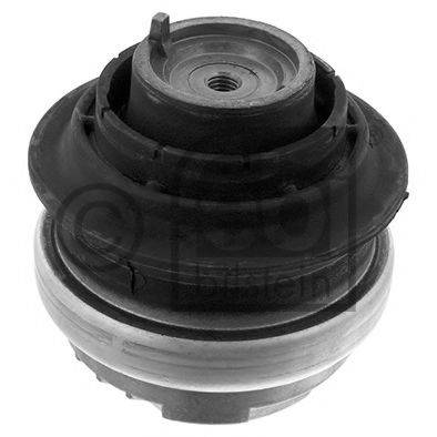 FEBI BILSTEIN 19470
