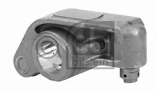 FEBI BILSTEIN 19480