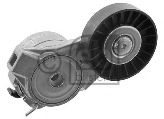 FEBI BILSTEIN 19484