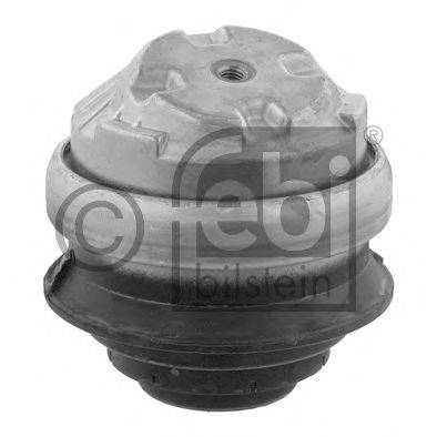 FEBI BILSTEIN 19493