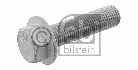 FEBI BILSTEIN 19499 Болт