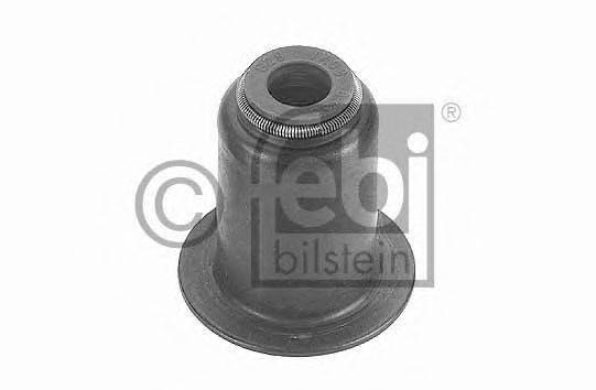 FEBI BILSTEIN 19527