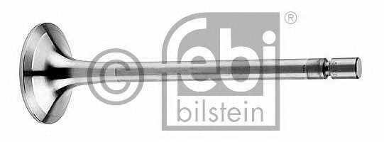FEBI BILSTEIN 19564