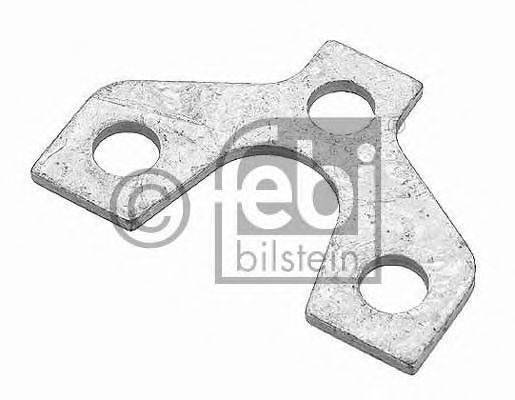 FEBI BILSTEIN 19569