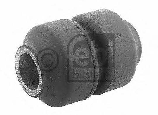 FEBI BILSTEIN 19576 Втулка, листова ресора