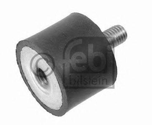 FEBI BILSTEIN 19586 Ударна / протиударна подушка