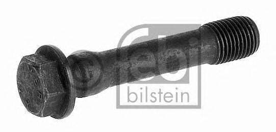 FEBI BILSTEIN 19611