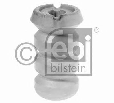 FEBI BILSTEIN 19618