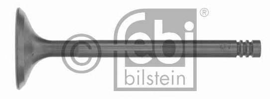 FEBI BILSTEIN 19634