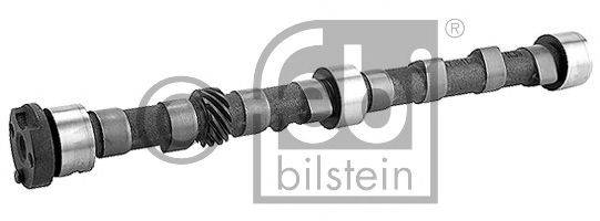 FEBI BILSTEIN 19655
