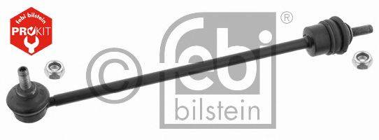 FEBI BILSTEIN 19716