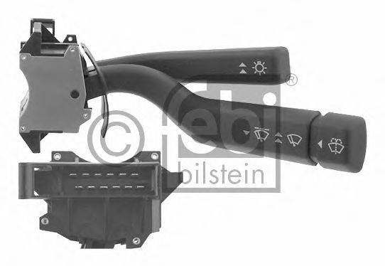 FEBI BILSTEIN 19725