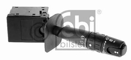 FEBI BILSTEIN 19727
