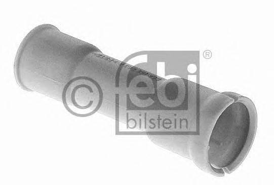 FEBI BILSTEIN 19754