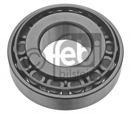 STELLOX 8440331SX Підшипник маточини колеса