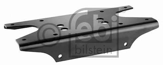 FEBI BILSTEIN 19815 Допоміжна рама/агрегат опори