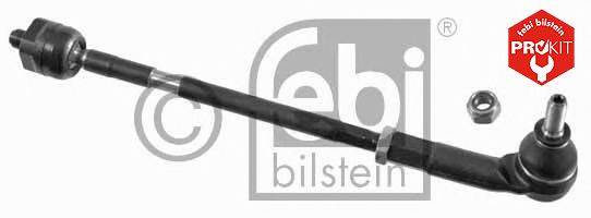 FEBI BILSTEIN 19816