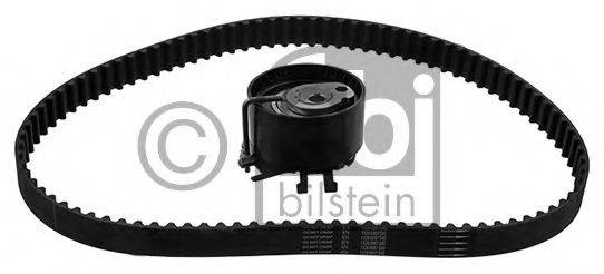 AUTOKIT 045111 Комплект ременя ГРМ
