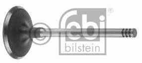 FEBI BILSTEIN 19885