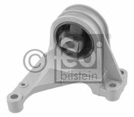 FEBI BILSTEIN 19886