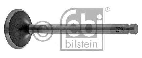 FEBI BILSTEIN 19887