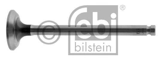 FEBI BILSTEIN 19891