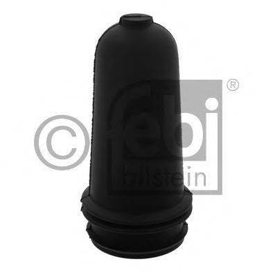 FEBI BILSTEIN 19917